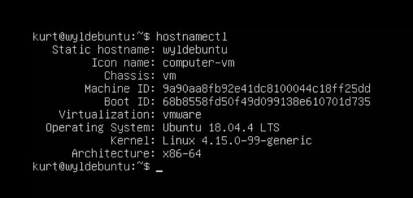 69_hostname-ubuntu-1