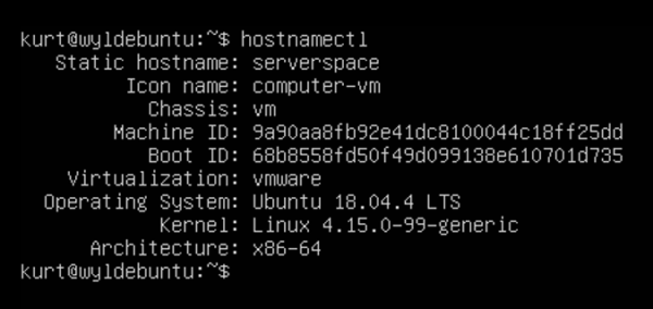 87_hostname-ubuntu-7