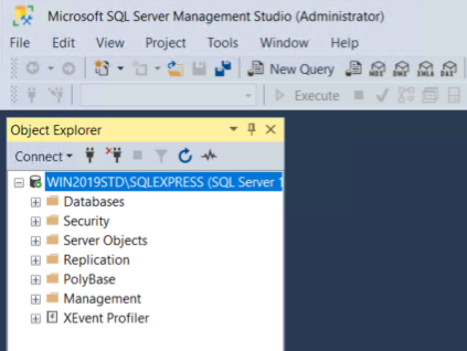 13_sql-server-management-studio-7