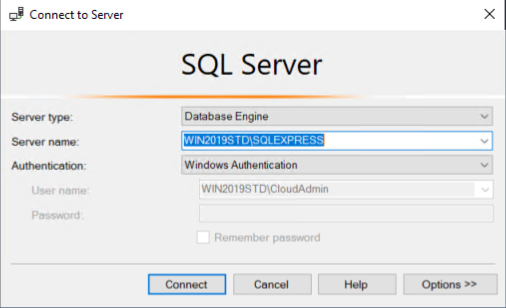 22_sql-server-management-studio-6