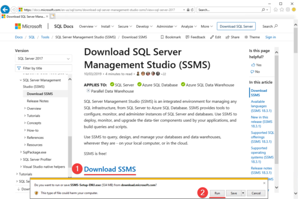 50_sql-server-management-studio-1