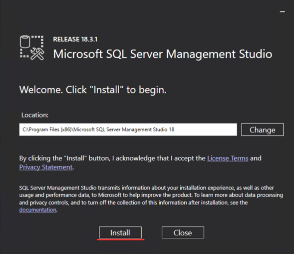 93_sql-server-management-studio-2