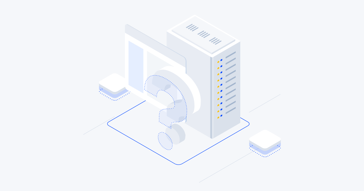 O que é o Linux Bash e como usálo?