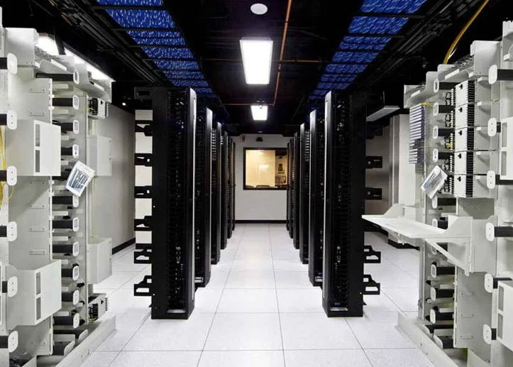 nnj3-31-e1642676890937