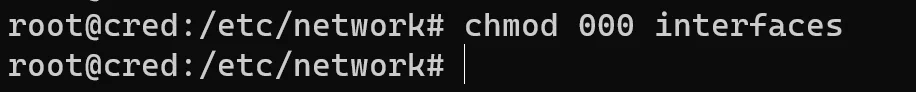 chmod-num0