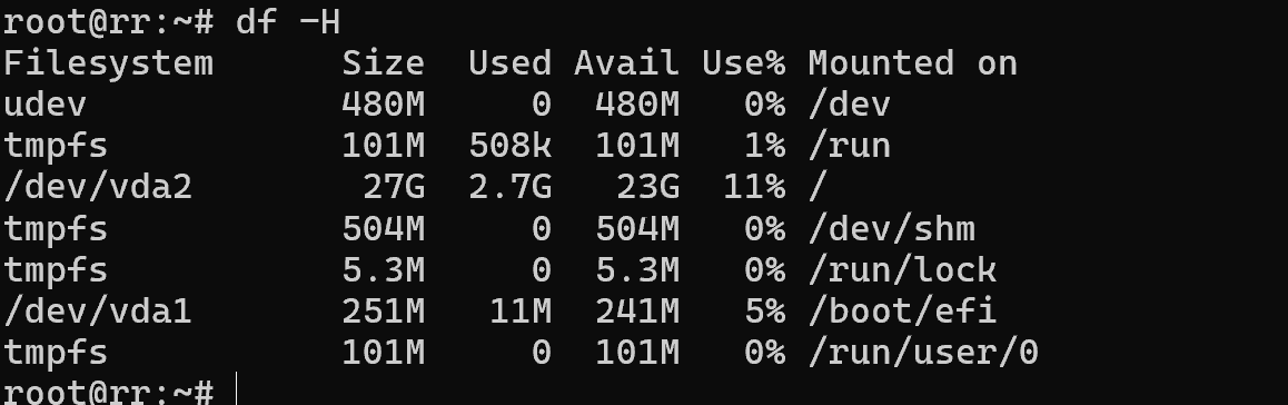 disk-space (1)