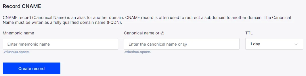 dns-cname-record.png