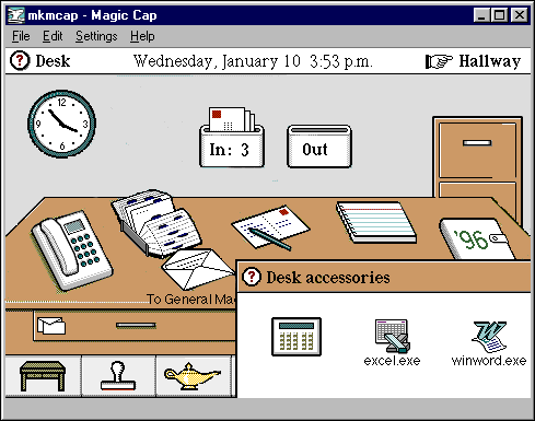 magic-cap