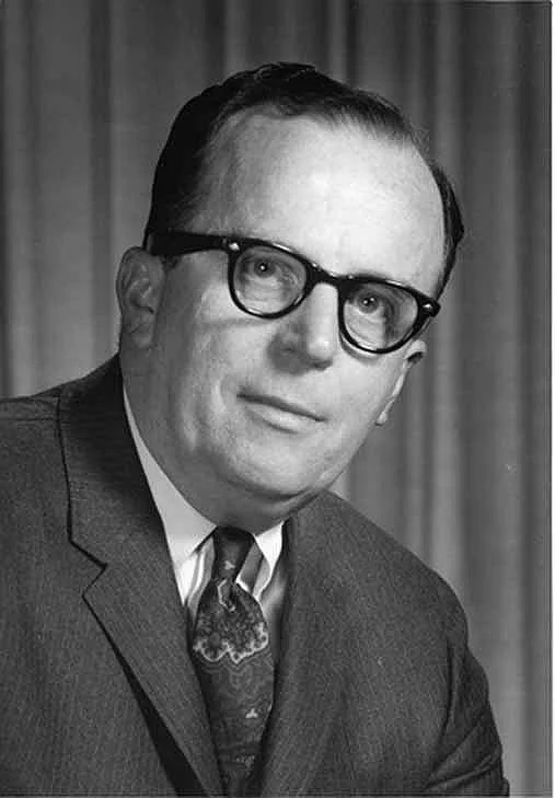 robert