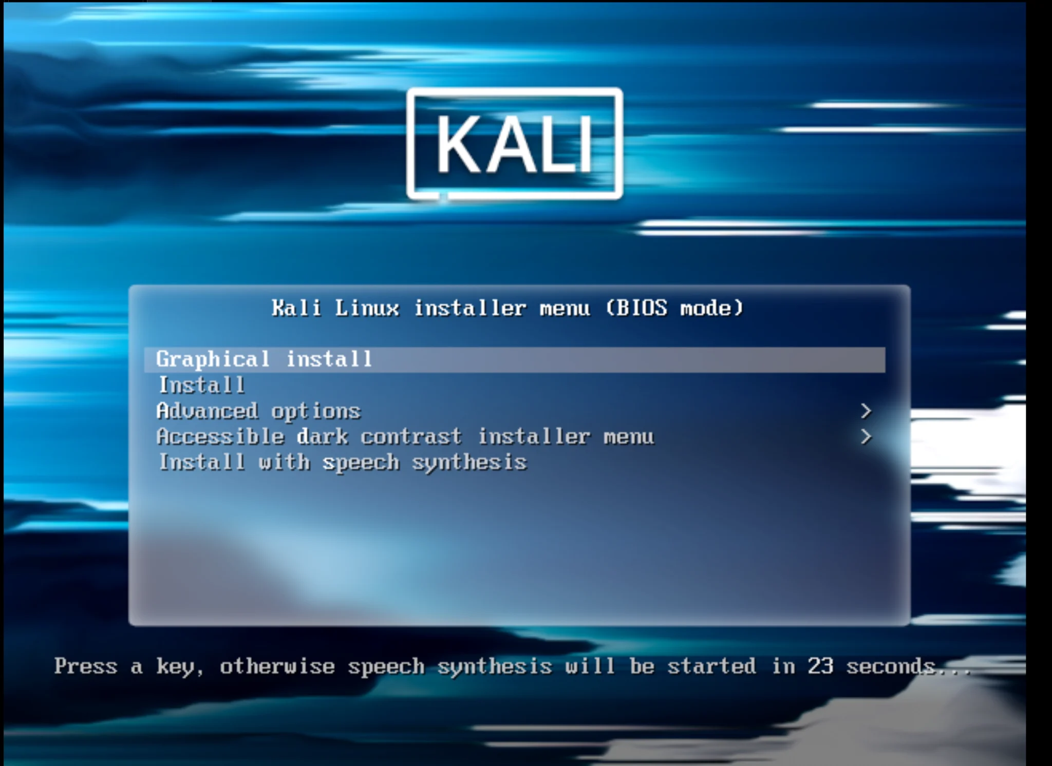 bootloader-2048x1492