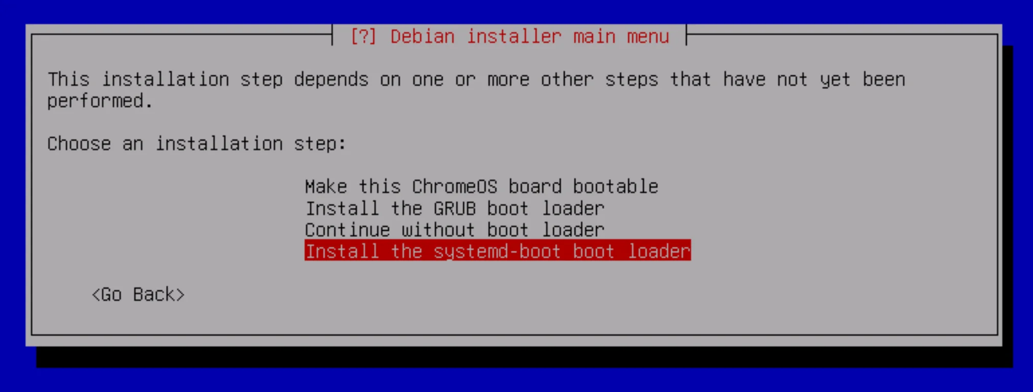bootloader-new