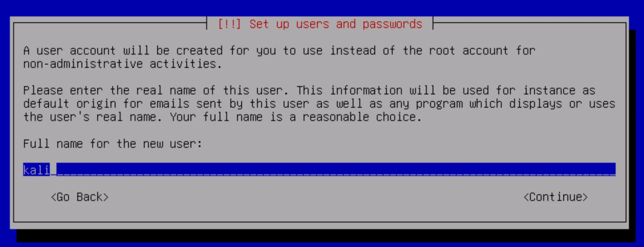 create-user-2048x788