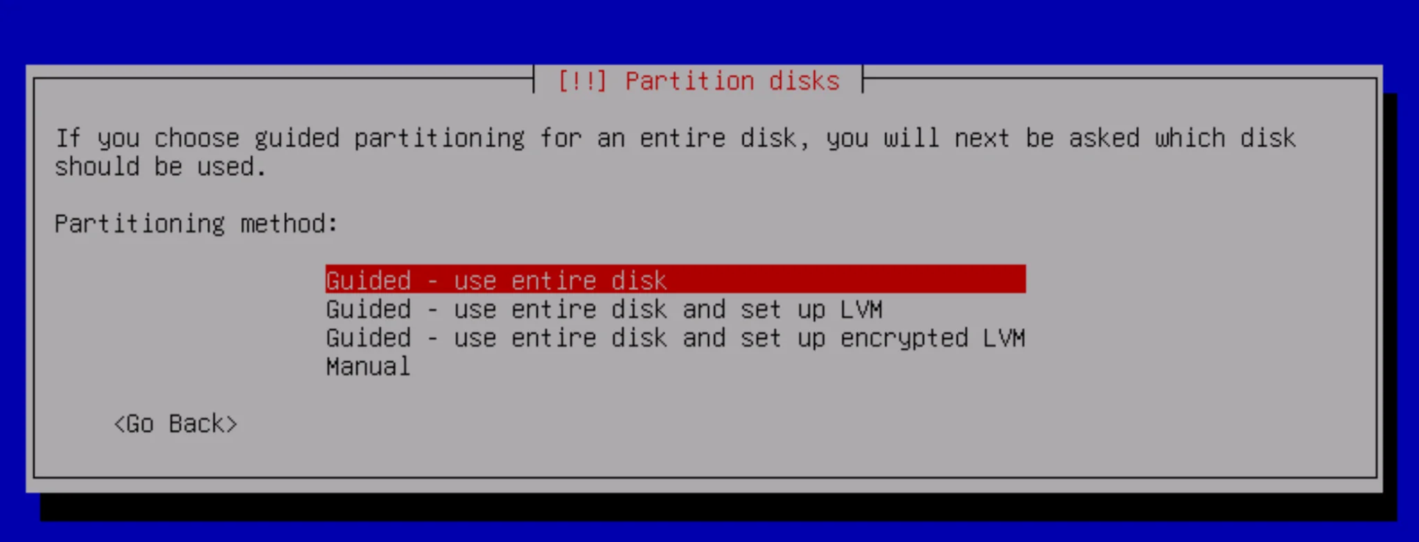 disk-2048x783