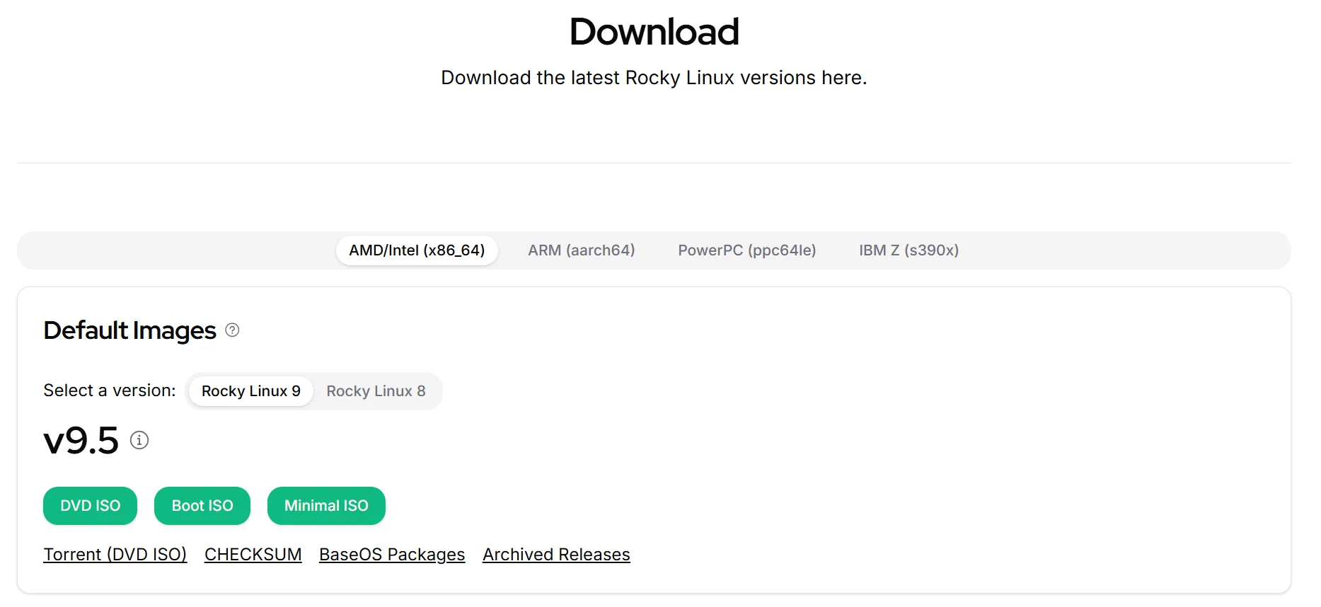 download