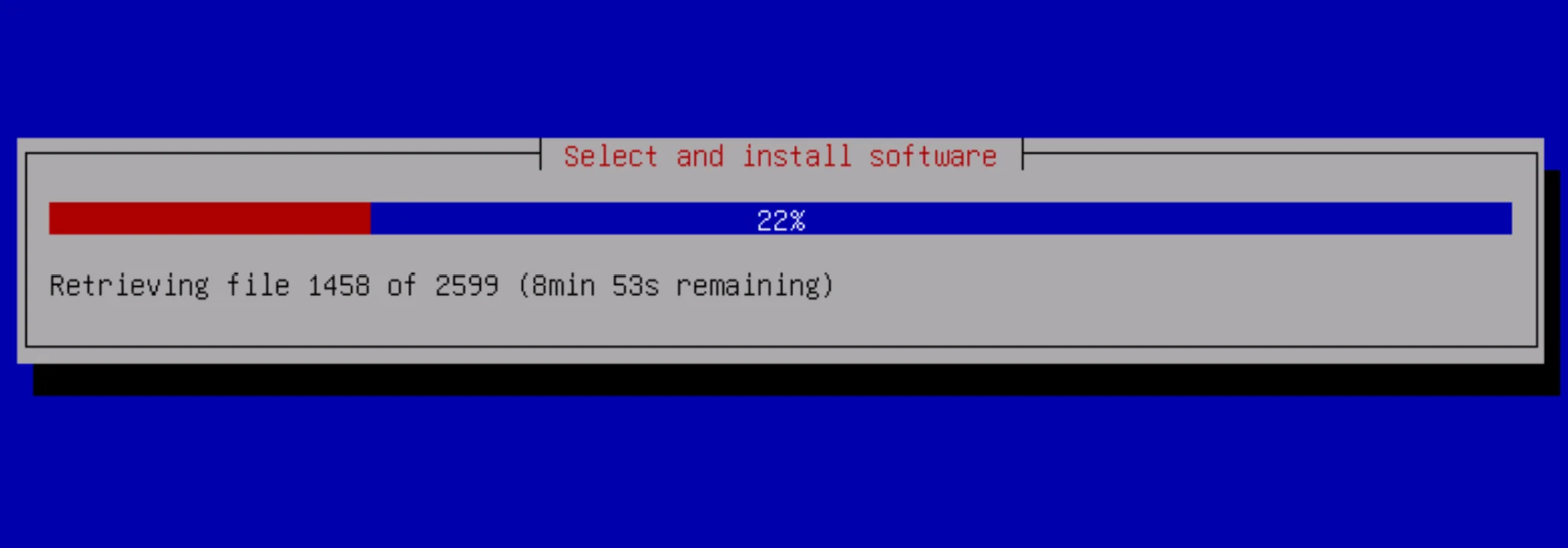 install-software-2048x716