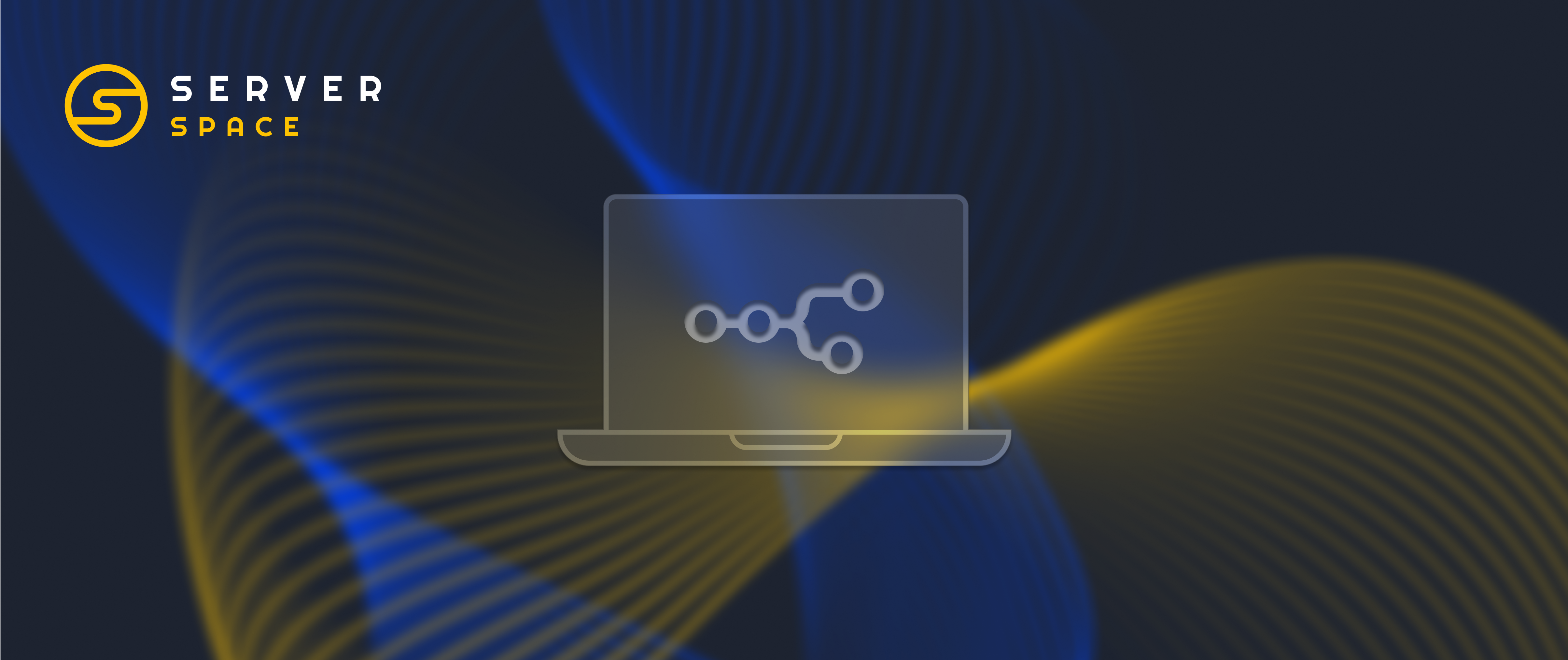 N8N: o que é automação de workflows e por que sua empresa precisa disso