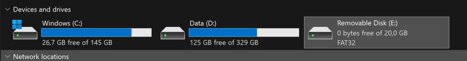 result-1536x203