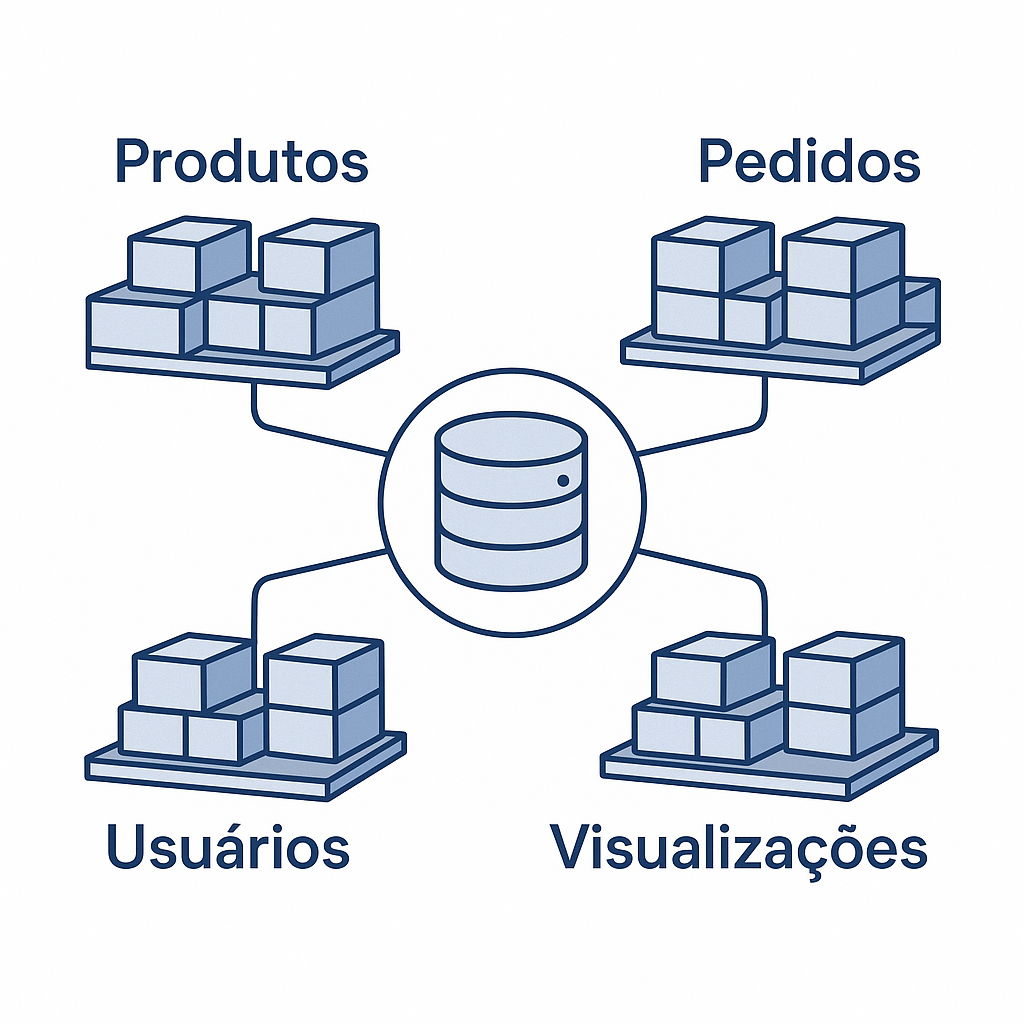 database2