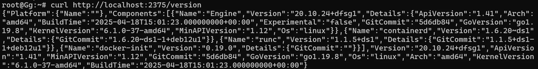 docker-api-2048x265