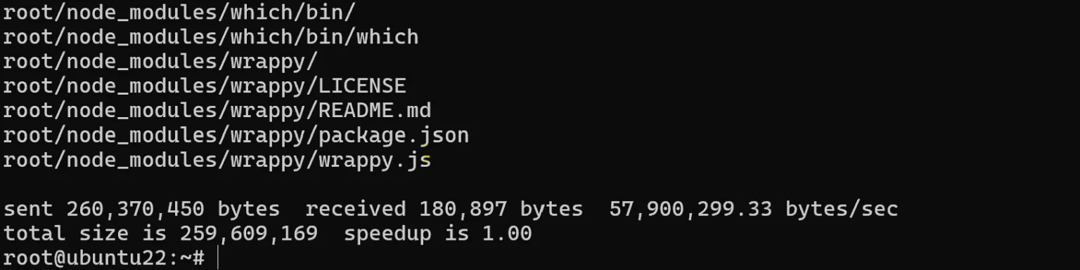 rsync-1536x385