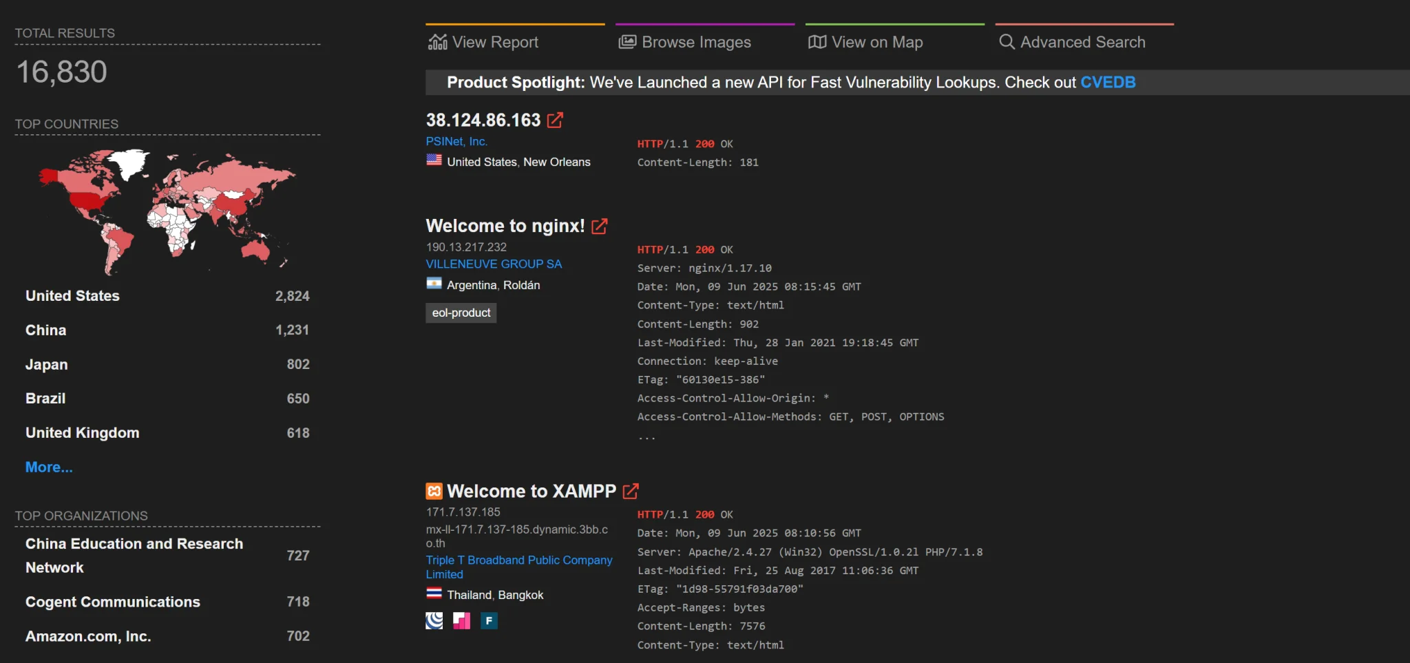 shodan-2048x963