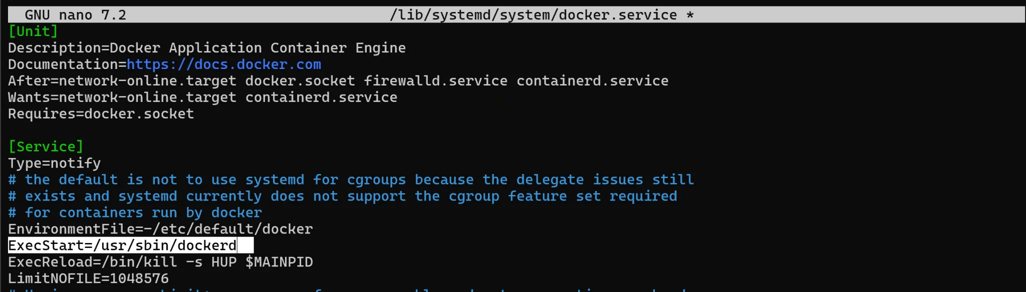 systemd-2048x584