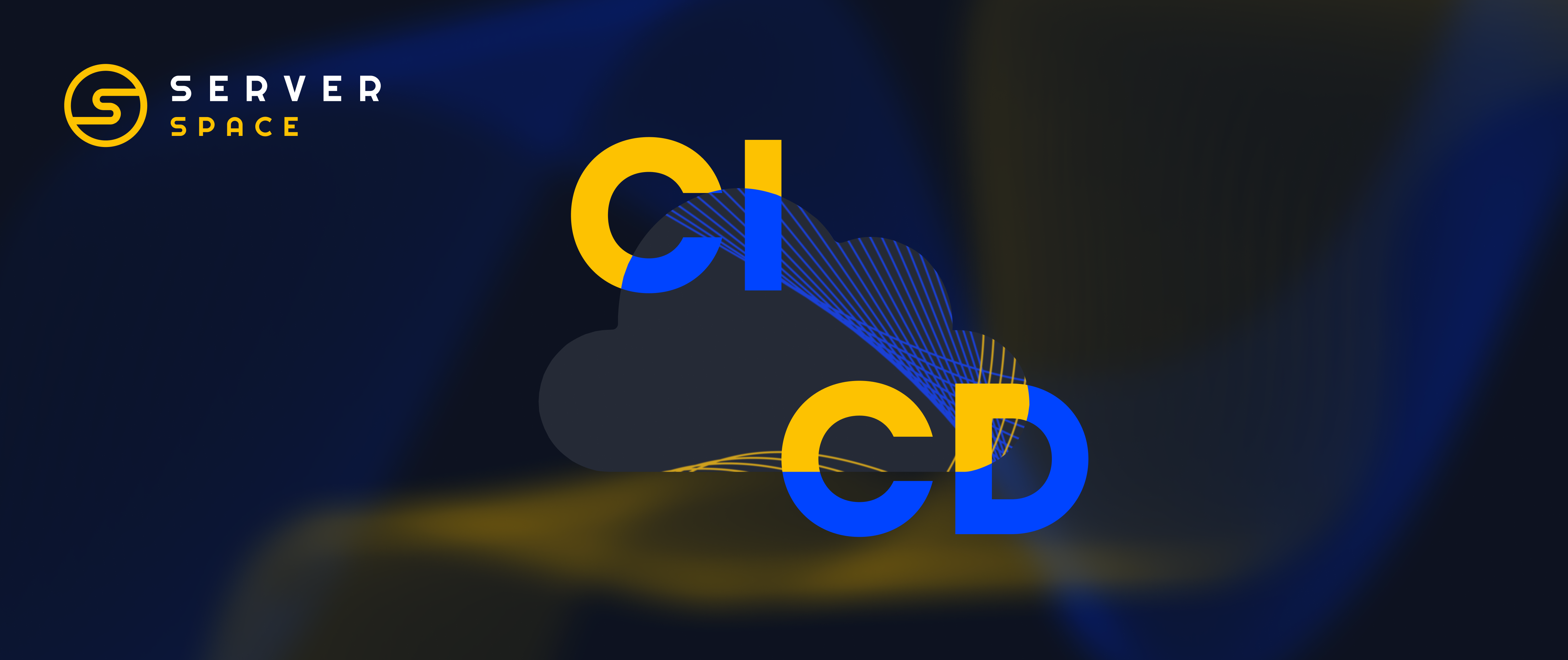 O que é CI/CD? Comparação de soluções