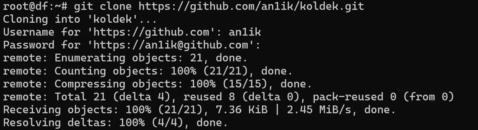 git-clone-1536x418