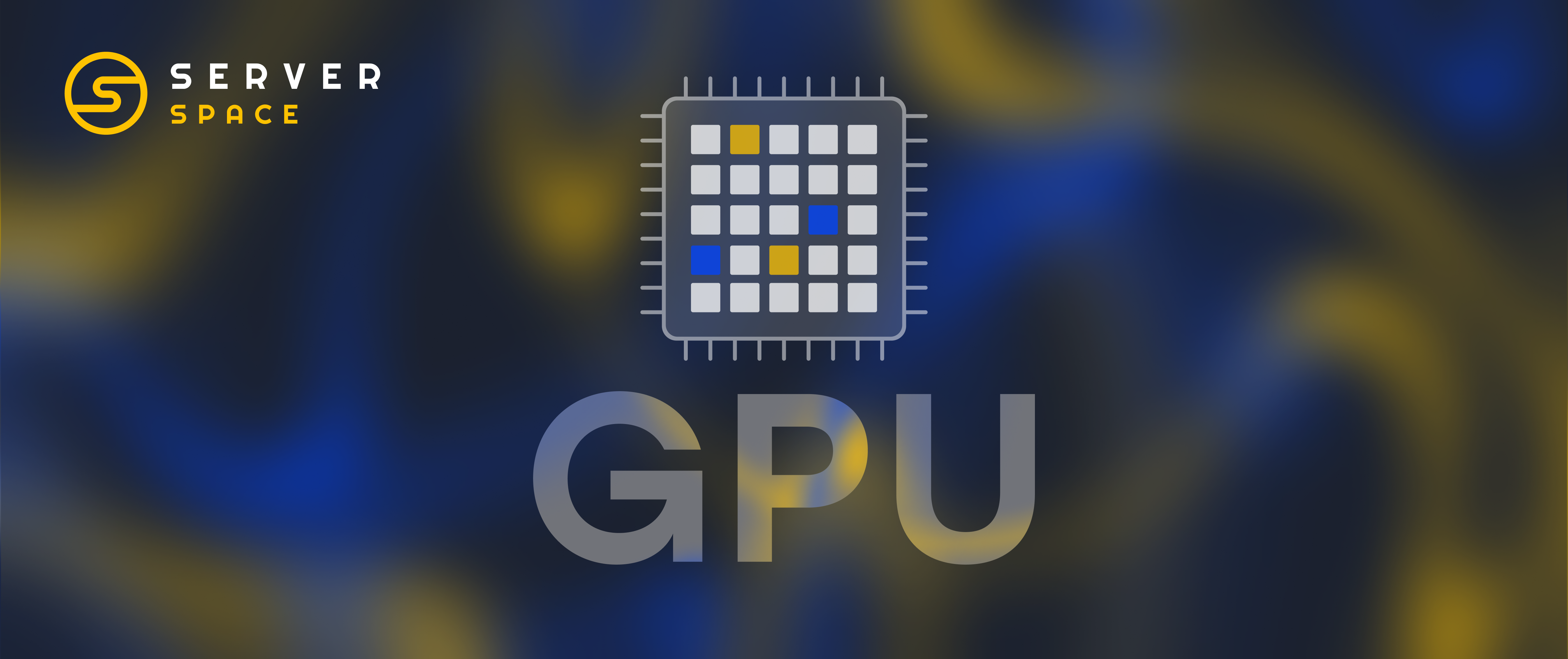 Servidores com GPU: quando eles realmente são necessários e como escolher