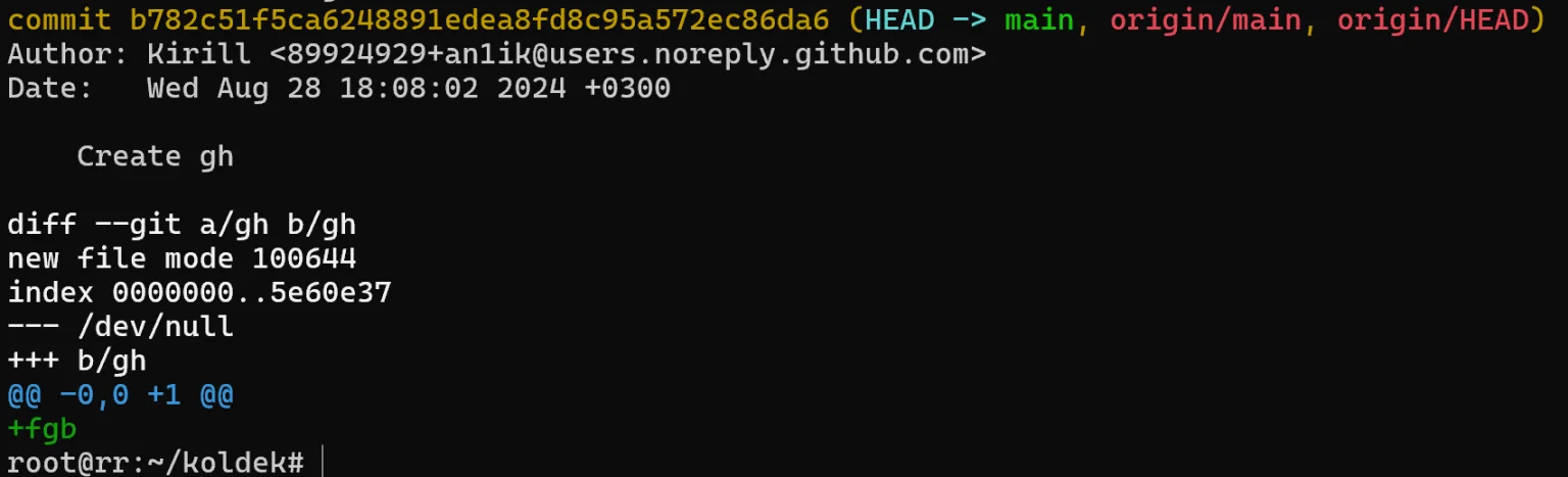 head-1536x467 (1)
