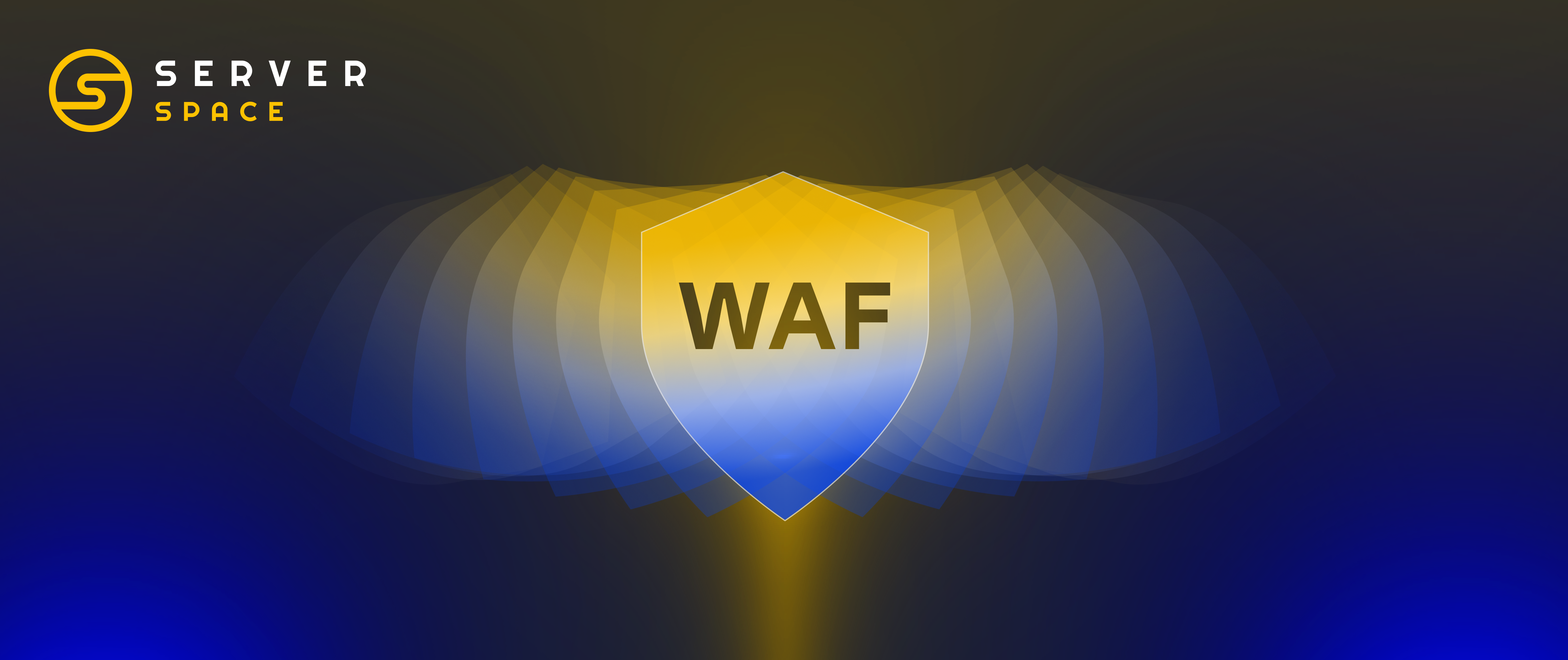 WAF (1)