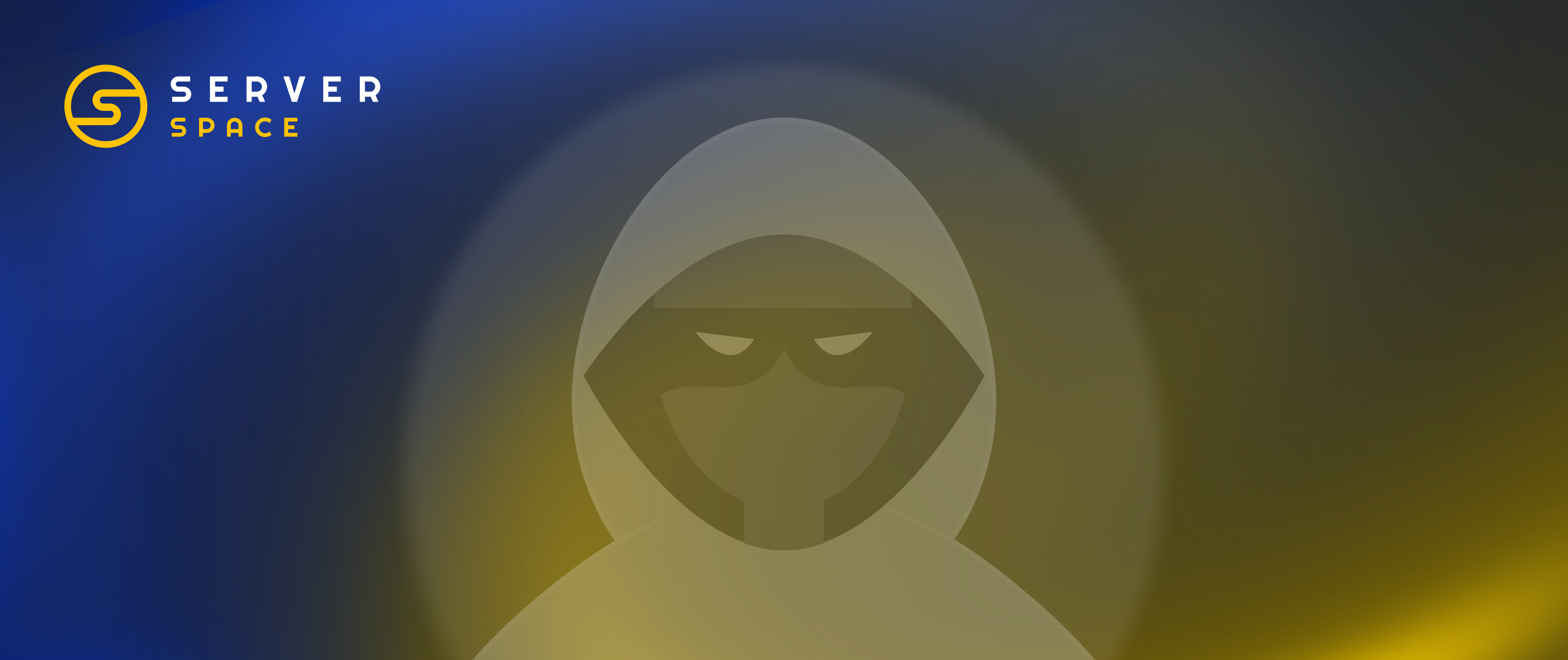 Tipos de ataques na nuvem e como se proteger deles