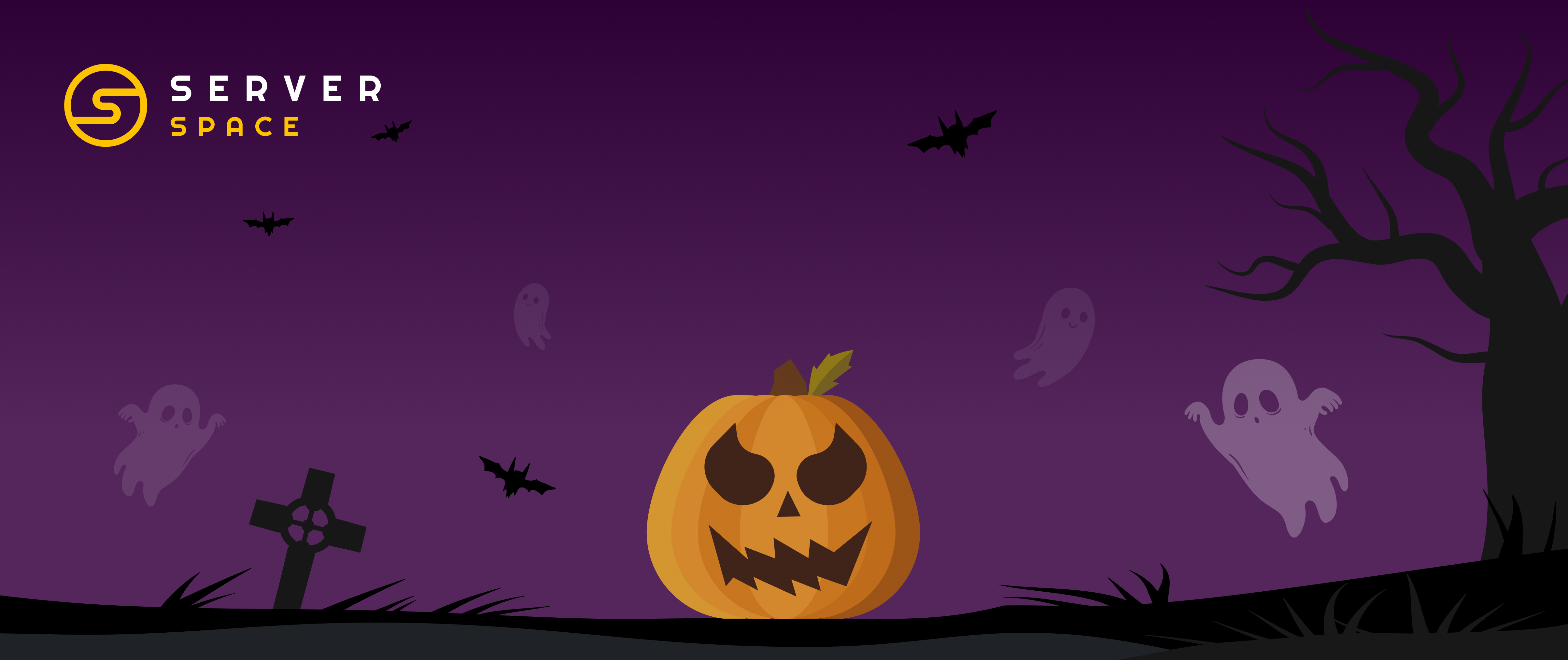 Halloween_news