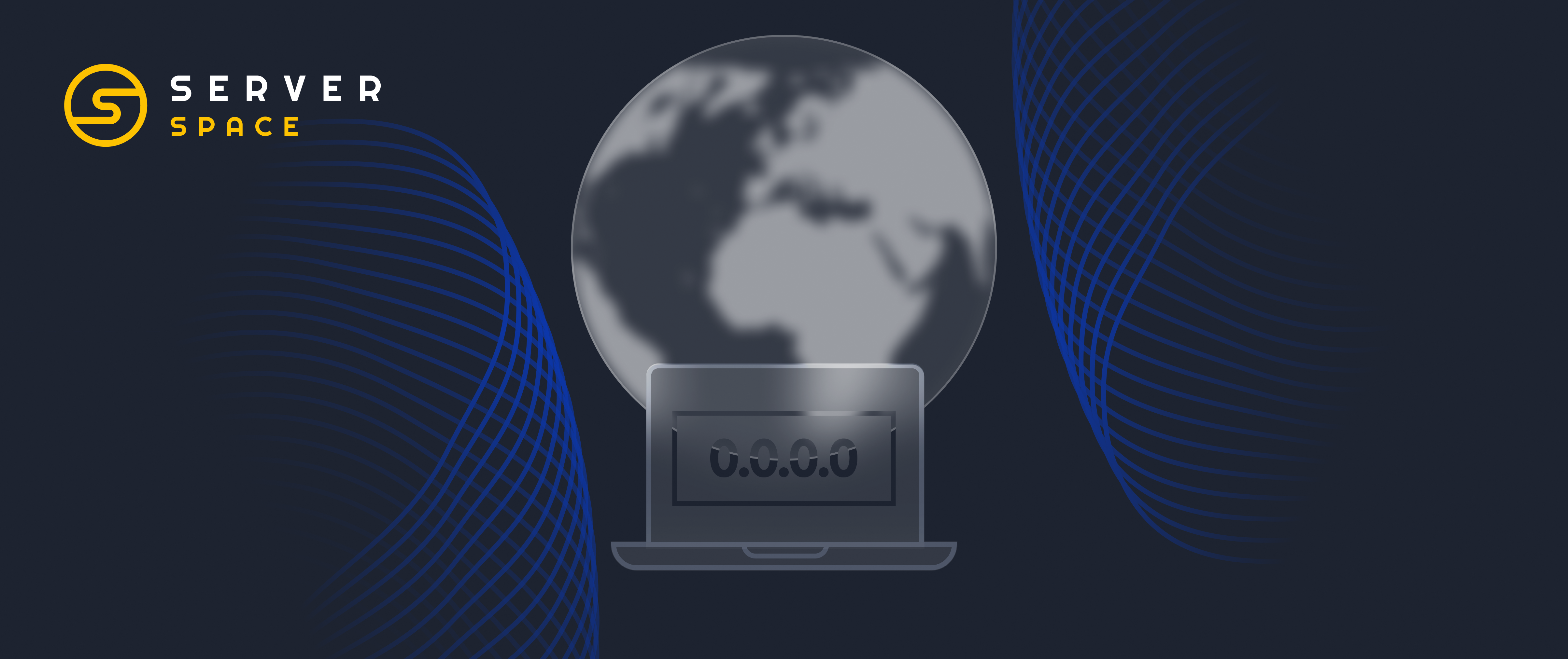 Quais são os tipos de endereços IP: estático, dinâmico, público, privado