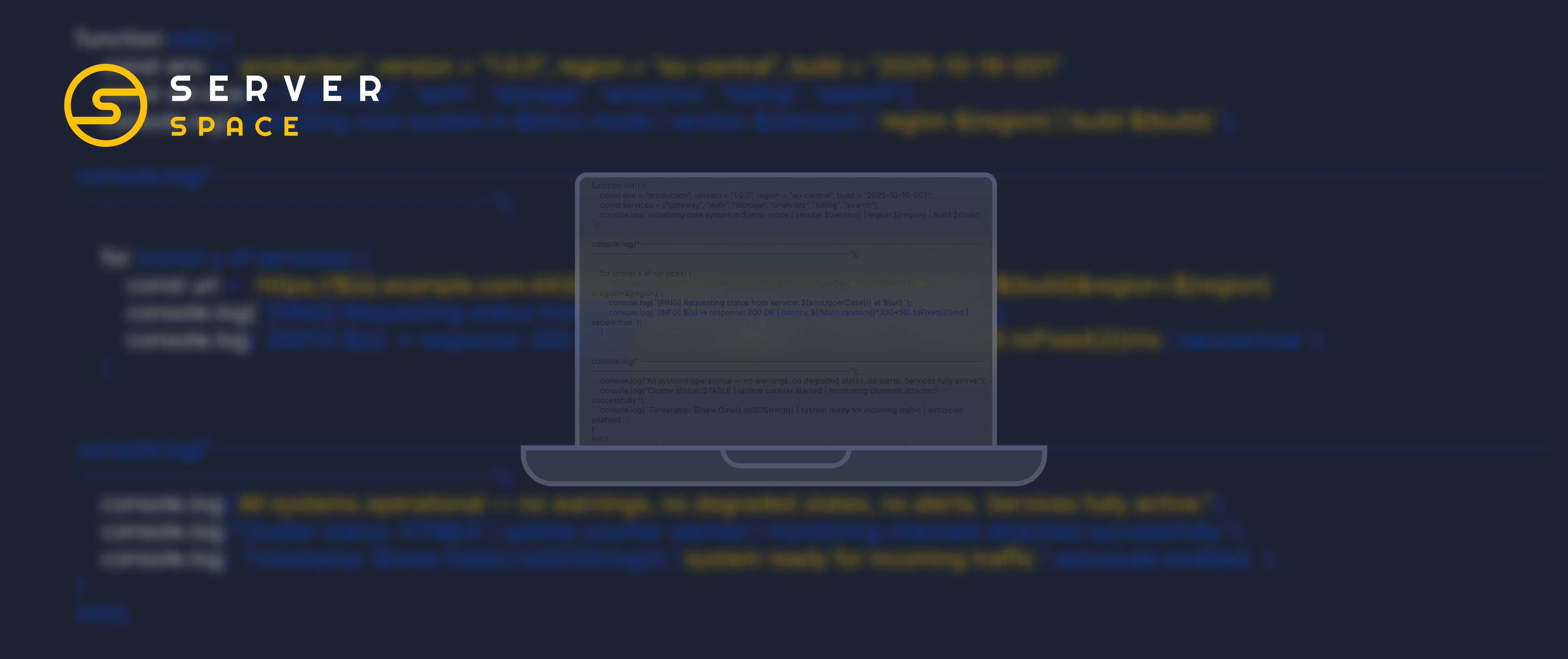 Quais linguagens de programação são mais utilizadas