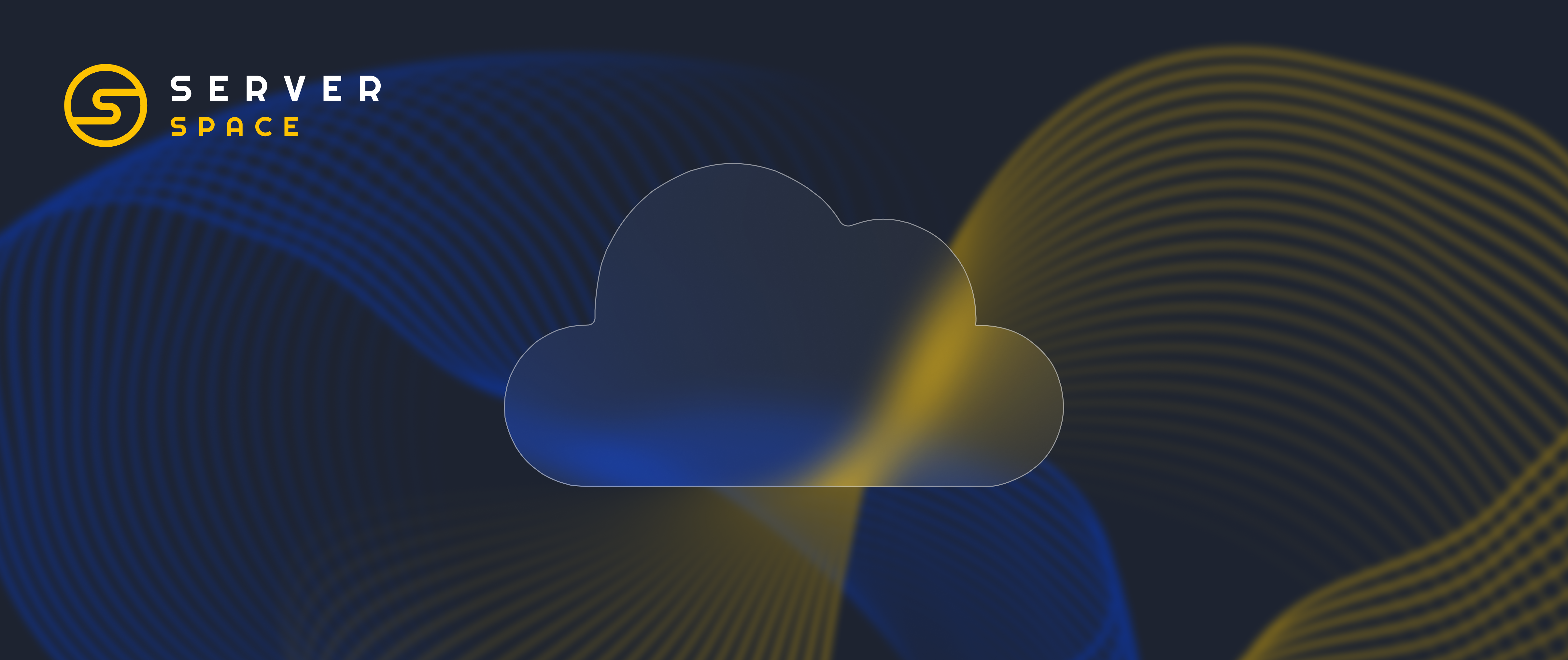 Comparação de Arquiteturas de Nuvem: Monolito, Microsserviços e Serverless