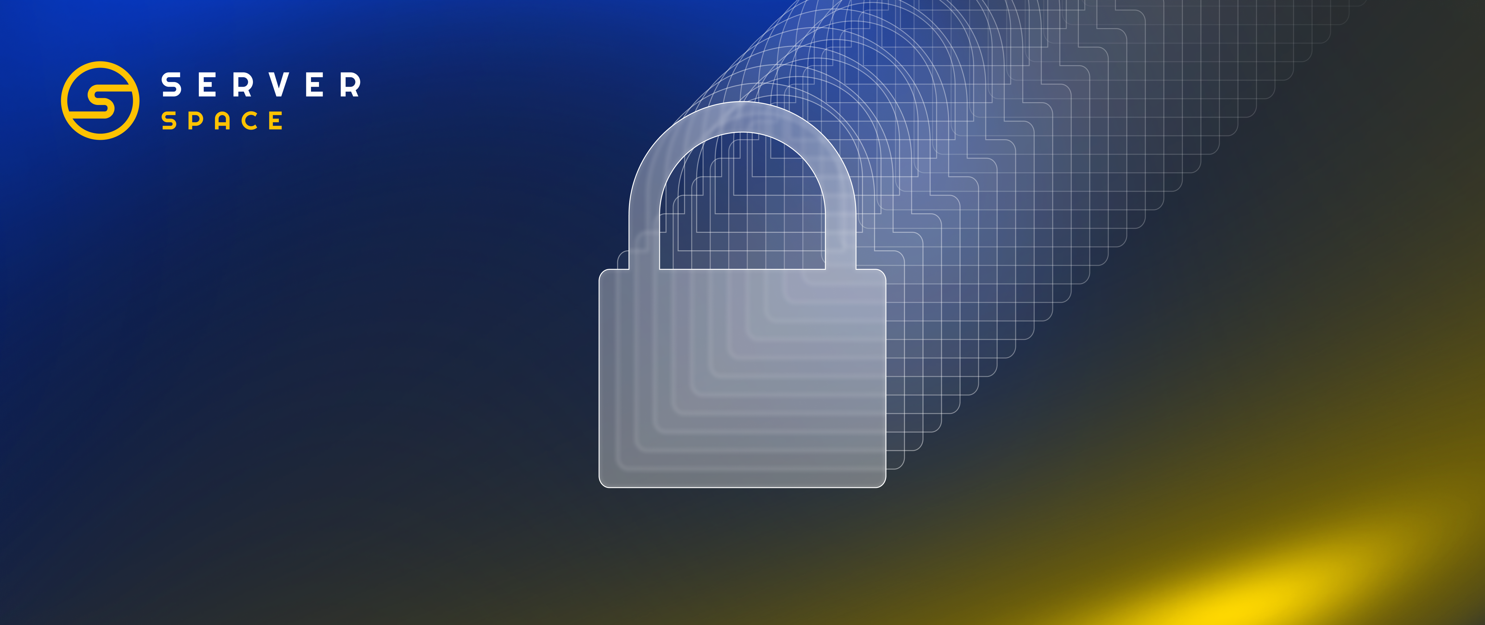 Quais portas abrir para diferentes serviços