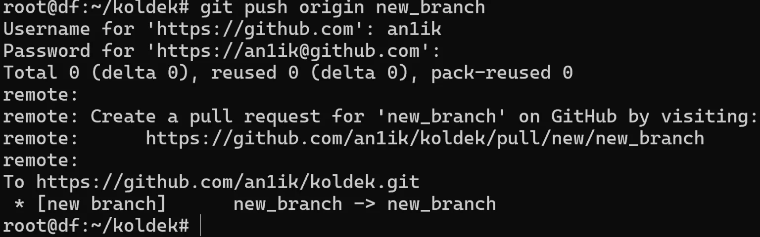 new_branch-rm-1536x480