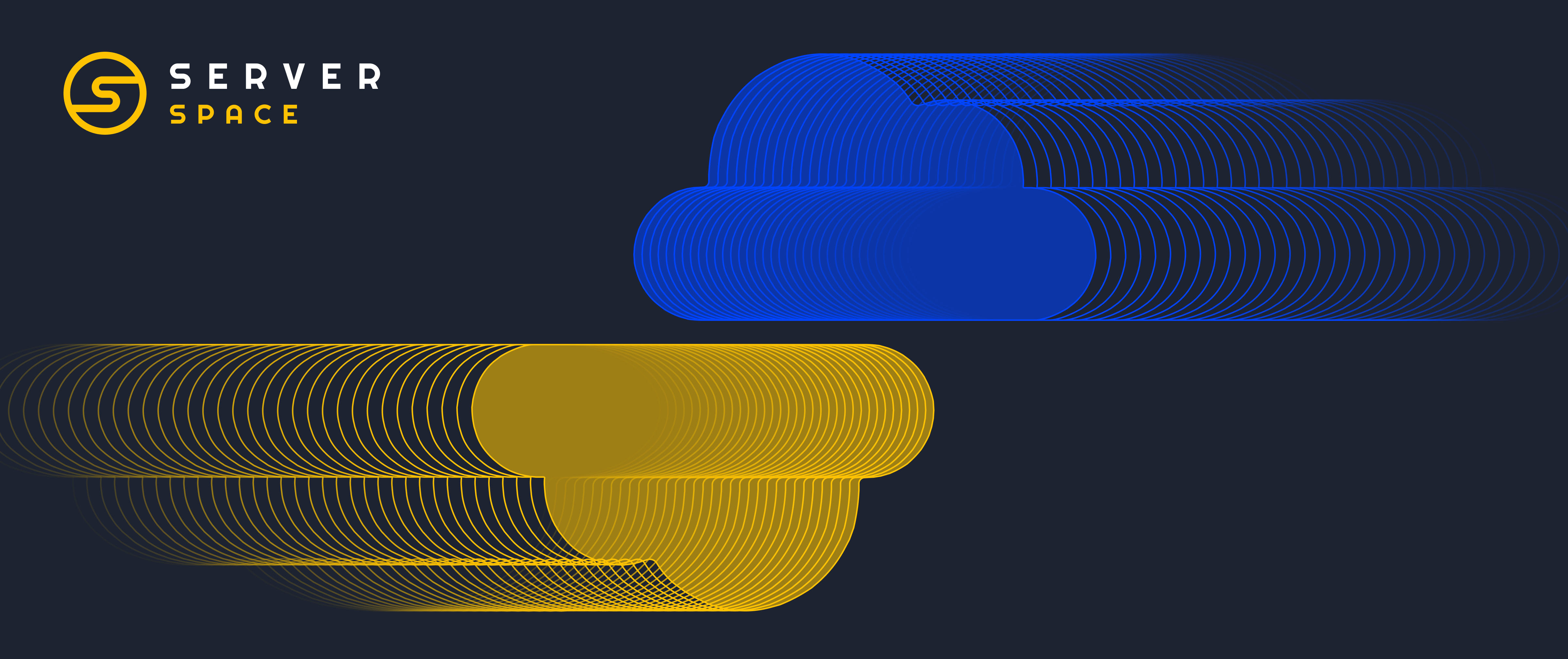 Redes privadas na nuvem