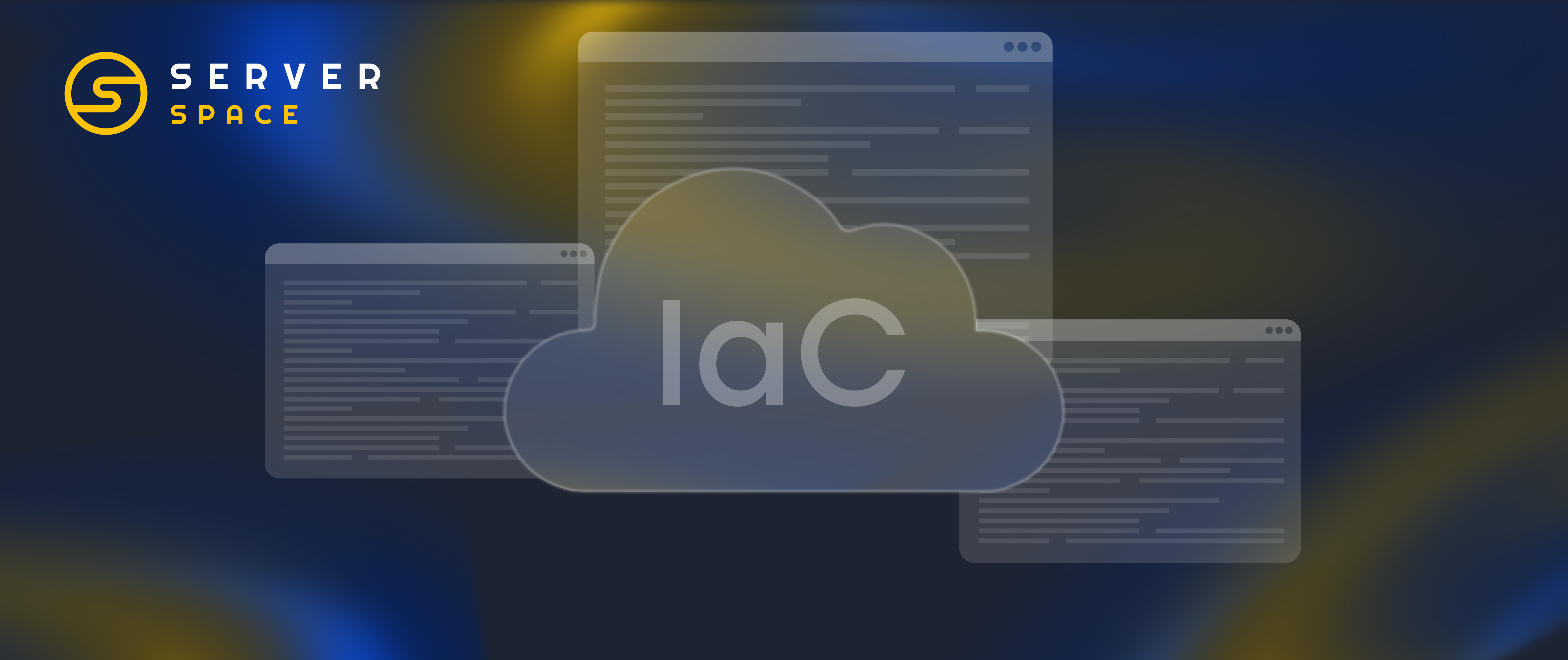 O que é Terraform e por que ele é importante