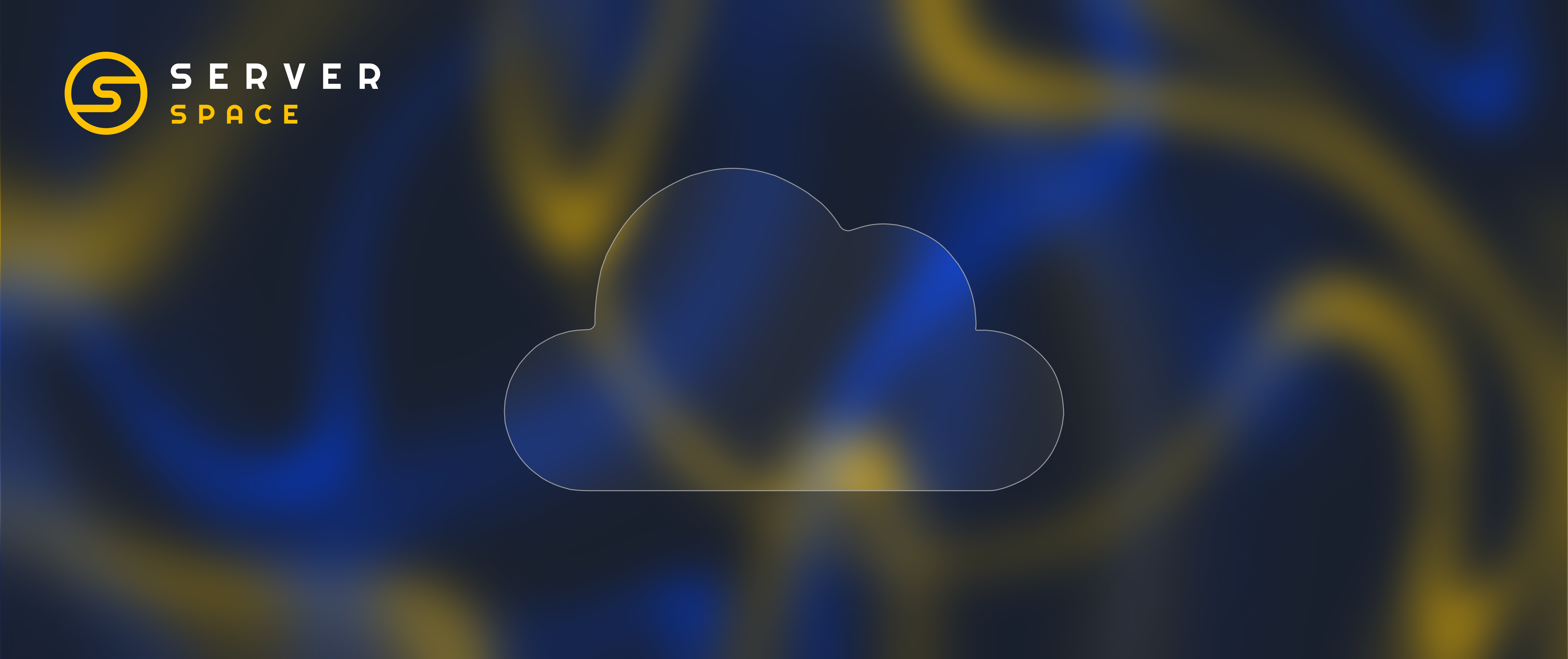 Como escolher a virtualização: vStack, KVM, VMware e outras