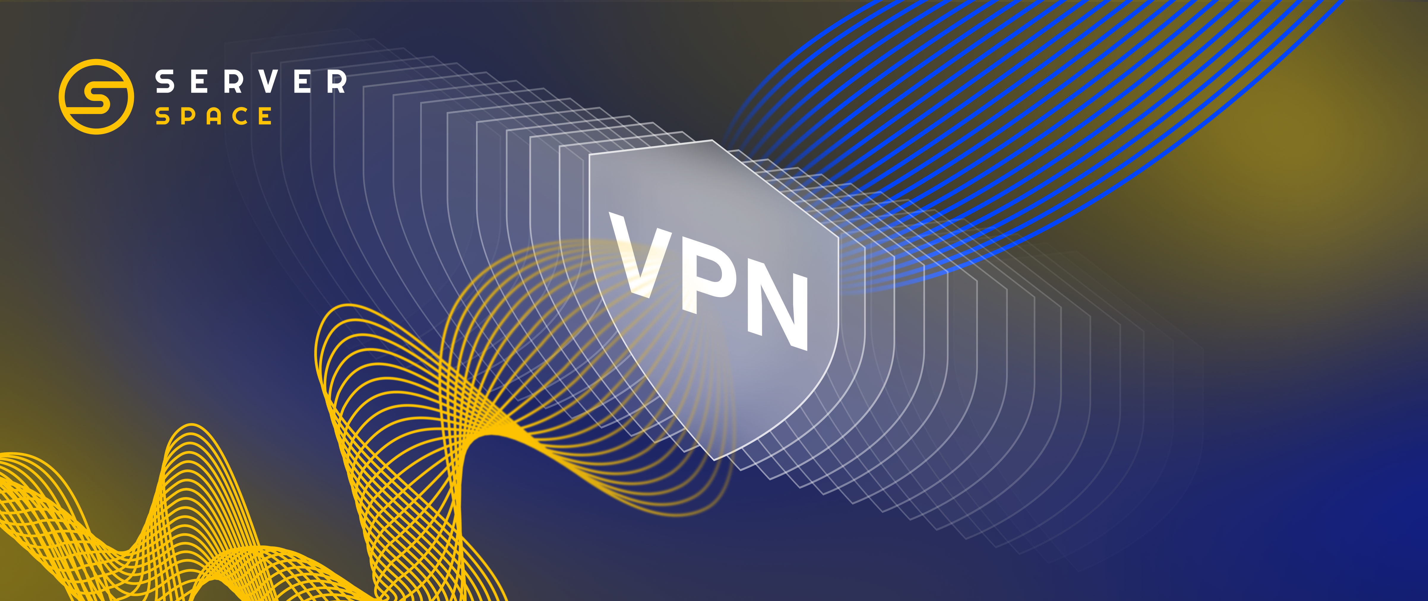 VPN na nuvem: como funciona e por que é importante para os negócios
