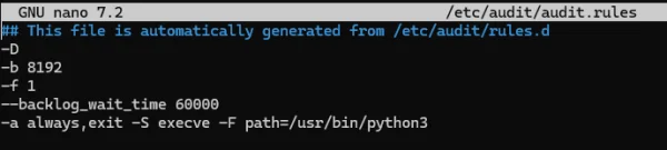 basic-policy-600x135