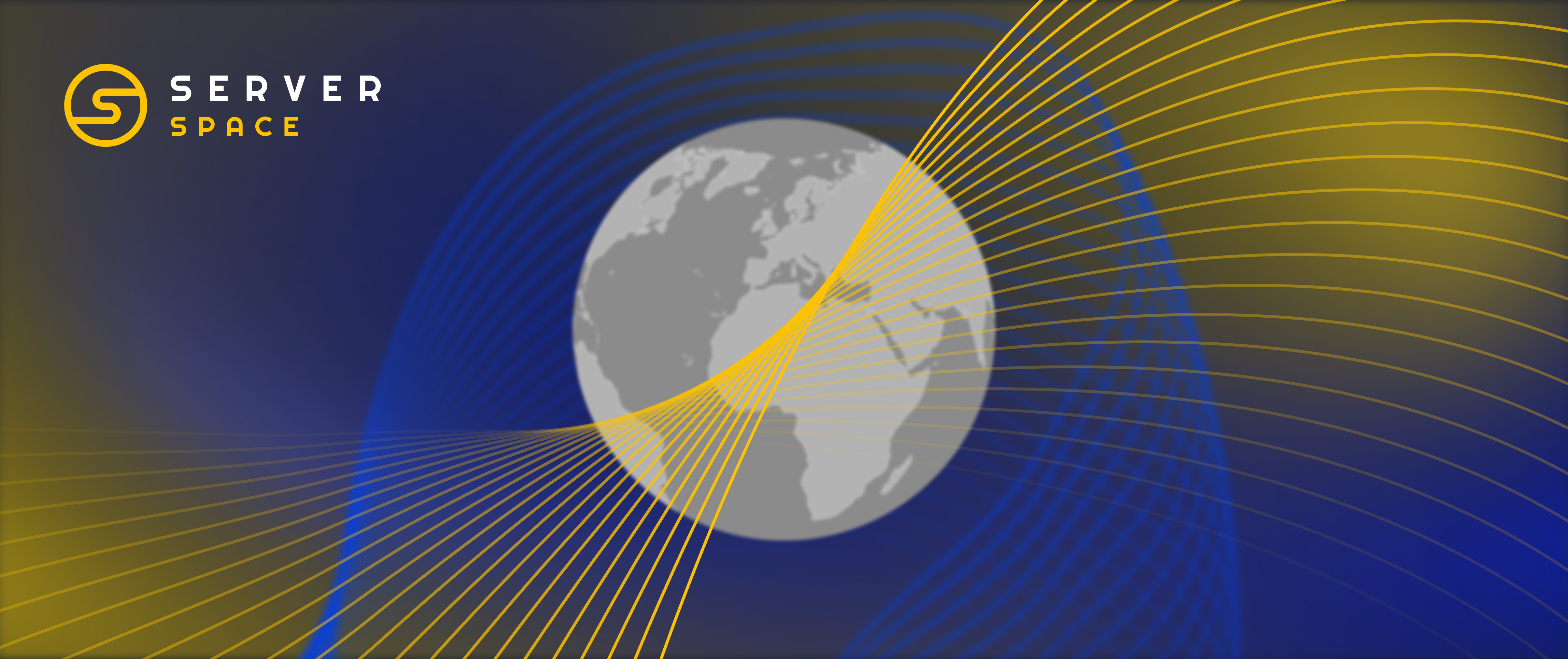 O que é Video on Demand (VoD) e como funciona a entrega de conteúdo via streaming