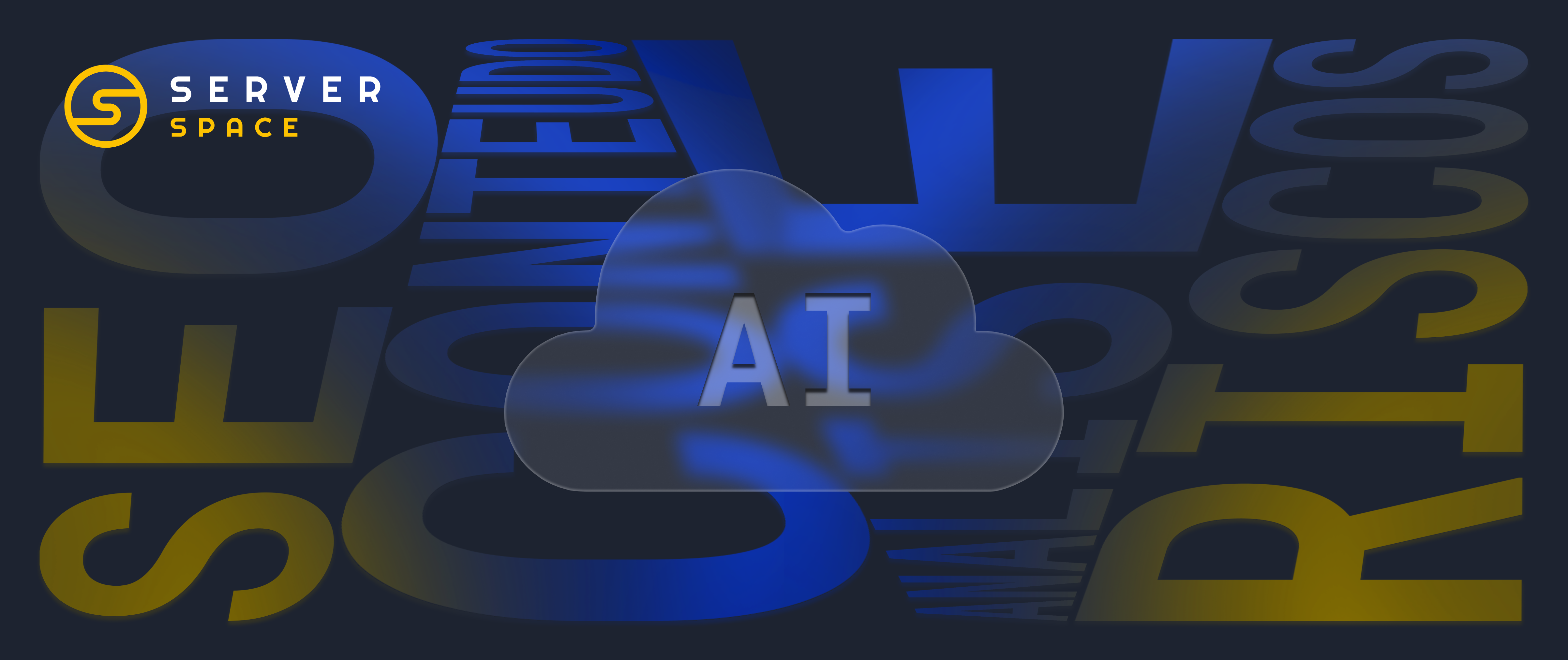 Ferramentas de IA no marketing