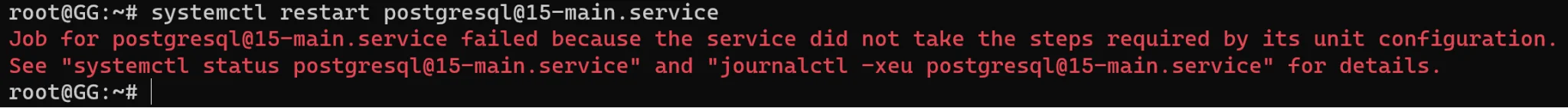 failed-restart-2048x142