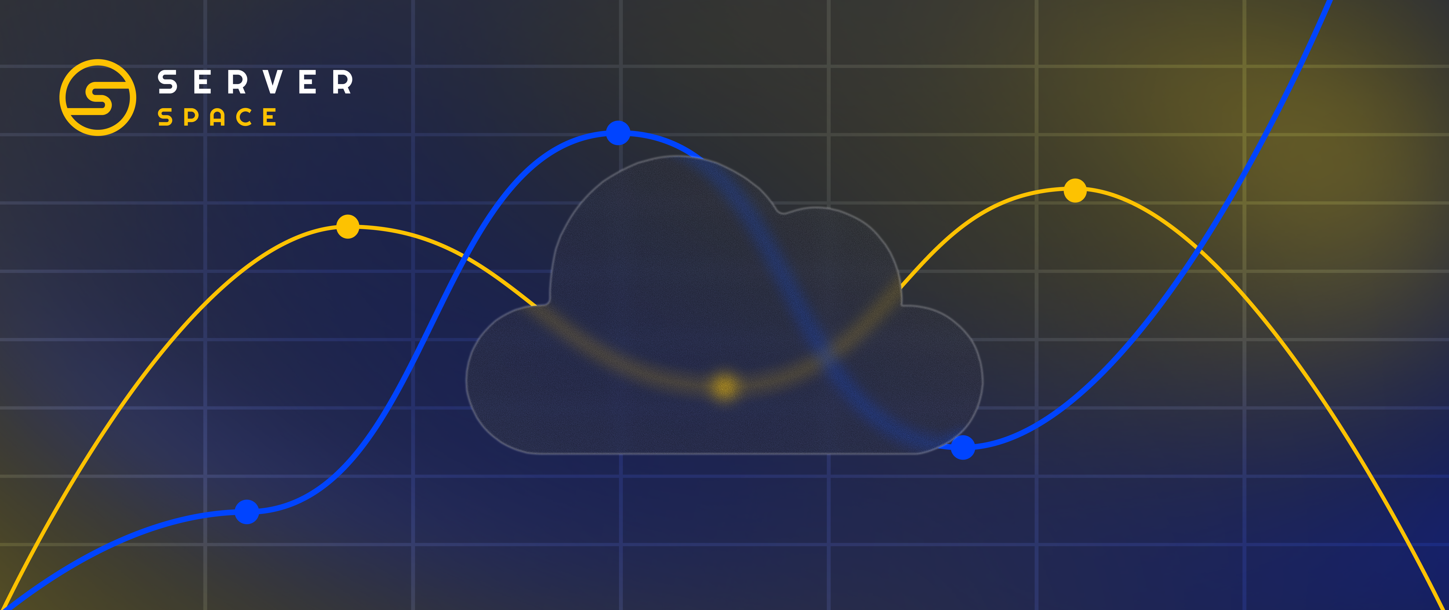 Monitoramento na nuvem