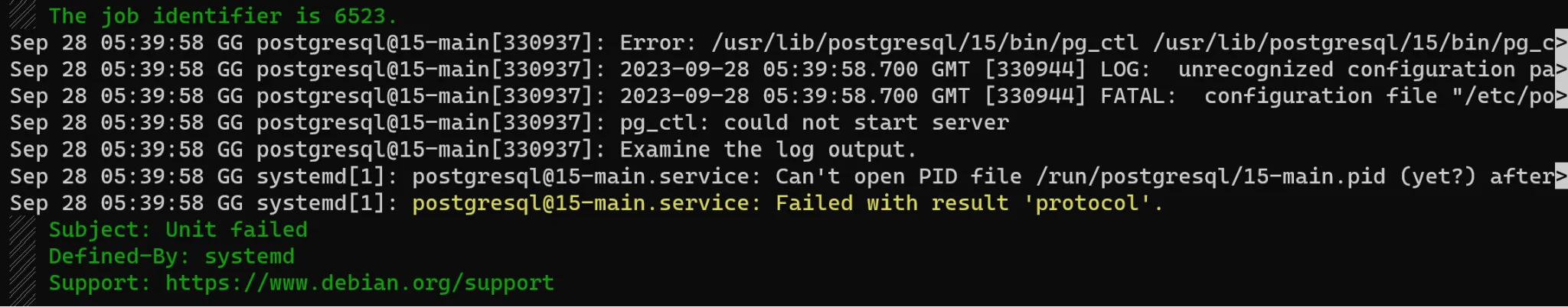 unit-failed-2048x402