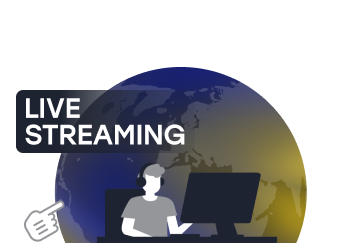 Serverspace Black Friday