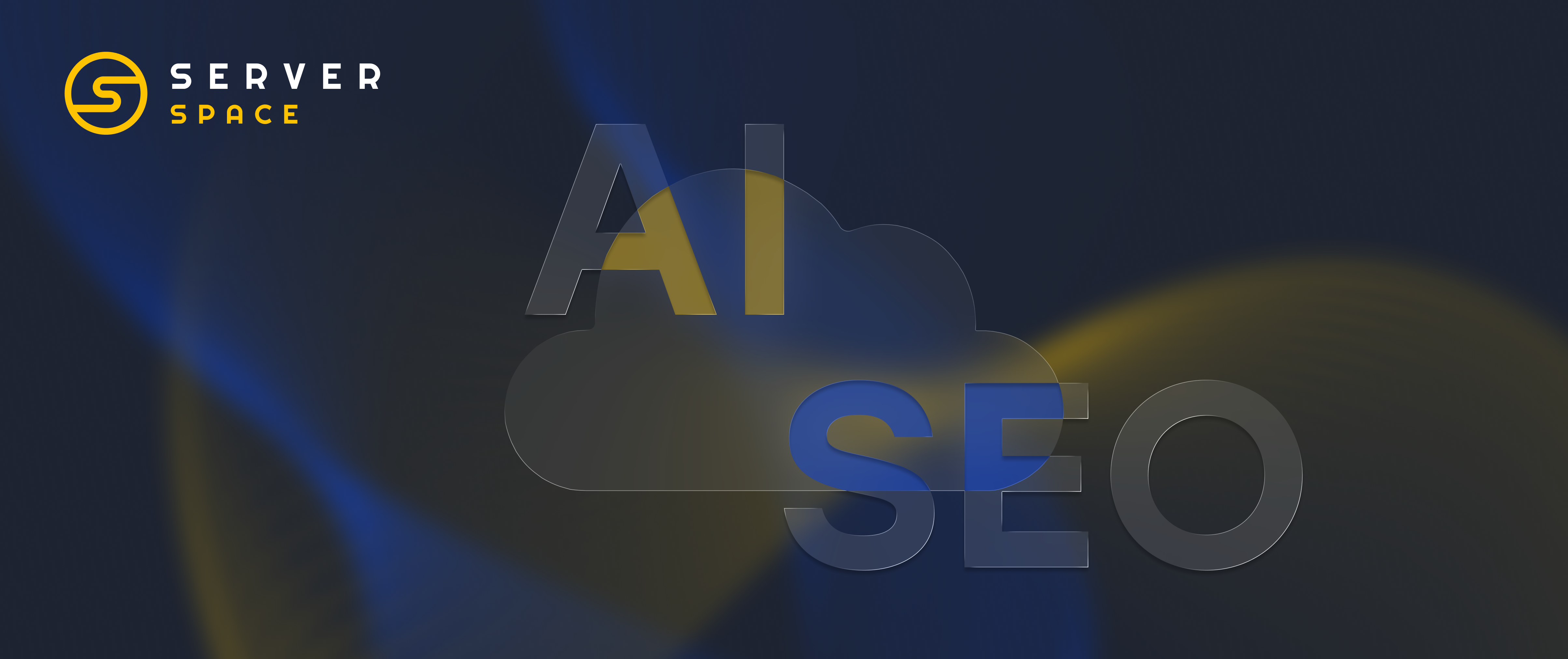 SEO na era da IA: Como otimizar conteúdo para redes neurais